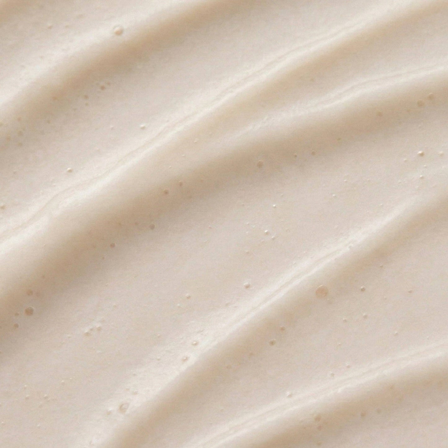 Radical Repair® Nourishing Cream Cleanser