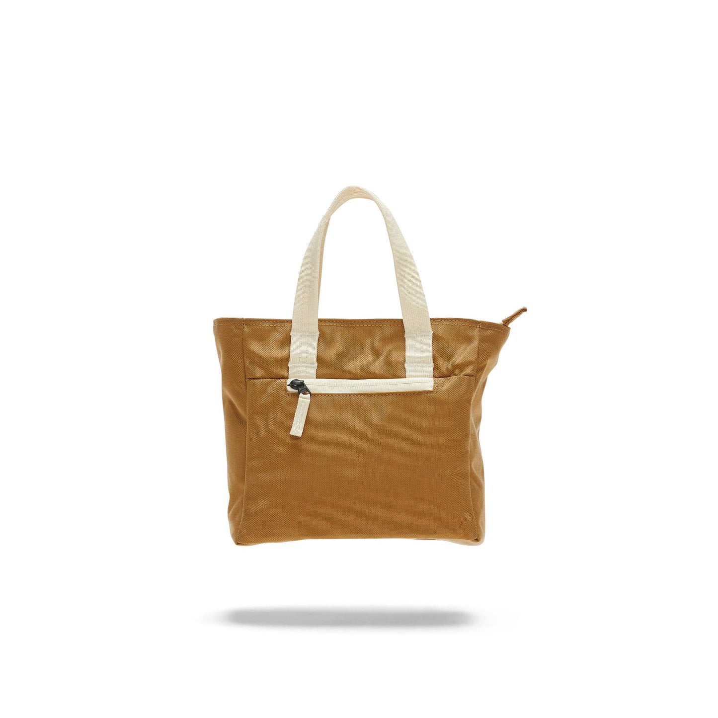 Tiny Tote Honey