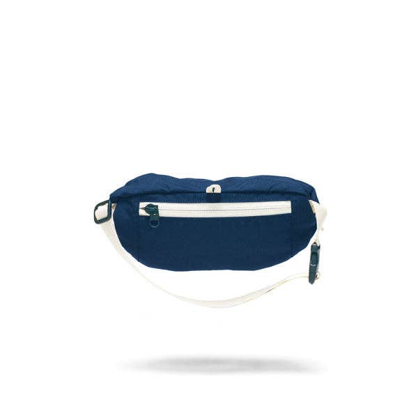 Louie Sling Navy